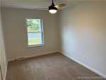 1589 Old Ford Rd New Albany IN 47150 | MLS 2025010711 Photo 15