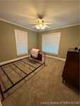 1616 Champions Pointe Parkway Henryville IN 47126 | MLS 2025010805 Photo 28