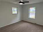 1589 Old Ford Rd New Albany IN 47150 | MLS 2025010711 Photo 14