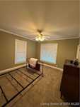 1616 Champions Pointe Parkway Henryville IN 47126 | MLS 2025010805 Photo 27
