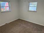 1589 Old Ford Rd New Albany IN 47150 | MLS 2025010711 Photo 13