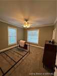 1616 Champions Pointe Parkway Henryville IN 47126 | MLS 2025010805 Photo 26