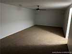 1589 Old Ford Rd New Albany IN 47150 | MLS 2025010711 Photo 10