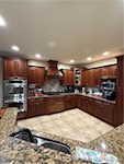 1616 Champions Pointe Parkway Henryville IN 47126 | MLS 2025010805 Photo 20