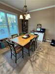 1616 Champions Pointe Parkway Henryville IN 47126 | MLS 2025010805 Photo 18
