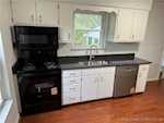 1589 Old Ford Rd New Albany IN 47150 | MLS 2025010711 Photo 8