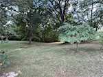 1589 Old Ford Rd New Albany IN 47150 | MLS 2025010711 Photo 9
