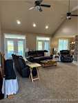 1616 Champions Pointe Parkway Henryville IN 47126 | MLS 2025010805 Photo 15