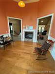 1616 Champions Pointe Parkway Henryville IN 47126 | MLS 2025010805 Photo 16