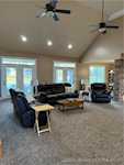 1616 Champions Pointe Parkway Henryville IN 47126 | MLS 2025010805 Photo 14