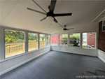 1589 Old Ford Rd New Albany IN 47150 | MLS 2025010711 Photo 6