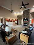 1616 Champions Pointe Parkway Henryville IN 47126 | MLS 2025010805 Photo 13