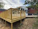 1589 Old Ford Rd New Albany IN 47150 | MLS 2025010711 Photo 4