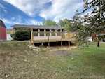 1589 Old Ford Rd New Albany IN 47150 | MLS 2025010711 Photo 3