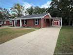 1589 Old Ford Rd New Albany IN 47150 | MLS 2025010711 Photo 2