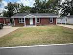 1589 Old Ford Rd New Albany IN 47150 | MLS 2025010711 Photo 1