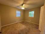 11435 Bradford Rd Greenville IN 47124 | MLS 2025010795 Photo 16
