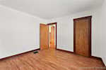 22651 Conway Rd Borden IN 47106 | MLS 2025010819 Photo 24