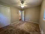 11435 Bradford Rd Greenville IN 47124 | MLS 2025010795 Photo 15