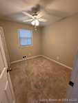 11435 Bradford Rd Greenville IN 47124 | MLS 2025010795 Photo 14