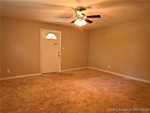 11435 Bradford Rd Greenville IN 47124 | MLS 2025010795 Photo 13