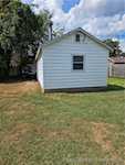207 S Elm St Clarksville IN 47129 | MLS 2025010796 Photo 33