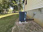11435 Bradford Rd Greenville IN 47124 | MLS 2025010795 Photo 20