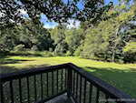 11435 Bradford Rd Greenville IN 47124 | MLS 2025010795 Photo 18