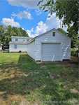 207 S Elm St Clarksville IN 47129 | MLS 2025010796 Photo 31