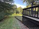 11435 Bradford Rd Greenville IN 47124 | MLS 2025010795 Photo 12