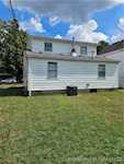 207 S Elm St Clarksville IN 47129 | MLS 2025010796 Photo 30