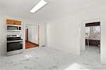 22651 Conway Rd Borden IN 47106 | MLS 2025010819 Photo 17