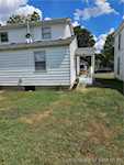 207 S Elm St Clarksville IN 47129 | MLS 2025010796 Photo 29