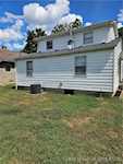 207 S Elm St Clarksville IN 47129 | MLS 2025010796 Photo 28