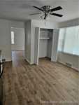 207 S Elm St Clarksville IN 47129 | MLS 2025010796 Photo 27