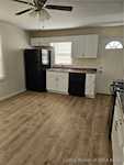 207 S Elm St Clarksville IN 47129 | MLS 2025010796 Photo 26