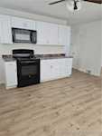 207 S Elm St Clarksville IN 47129 | MLS 2025010796 Photo 25