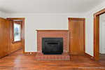 22651 Conway Rd Borden IN 47106 | MLS 2025010819 Photo 11
