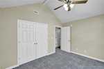 505 Riverview Dr Salem IN 47167 | MLS 2025010814 Photo 31