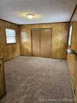 207 S Elm St Clarksville IN 47129 | MLS 2025010796 Photo 19