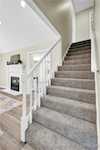 505 Riverview Dr Salem IN 47167 | MLS 2025010814 Photo 27