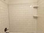 207 S Elm St Clarksville IN 47129 | MLS 2025010796 Photo 12