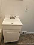 207 S Elm St Clarksville IN 47129 | MLS 2025010796 Photo 11
