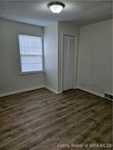 207 S Elm St Clarksville IN 47129 | MLS 2025010796 Photo 10