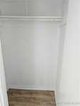 207 S Elm St Clarksville IN 47129 | MLS 2025010796 Photo 9