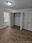 207 S Elm St Clarksville IN 47129 | MLS 2025010796 Photo 8