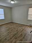 207 S Elm St Clarksville IN 47129 | MLS 2025010796 Photo 7