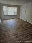 207 S Elm St Clarksville IN 47129 | MLS 2025010796 Photo 6