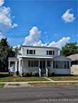 207 S Elm St Clarksville IN 47129 | MLS 2025010796 Photo 2
