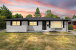 8 Robin Ct New Albany IN 47150 | MLS 2025010817 Photo 1